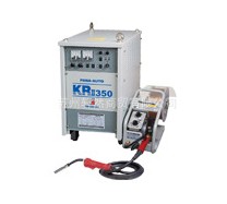 YD-350KR2晶闸管控制CO2/MAG焊机