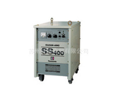 YD-400SS晶闸管控制直流弧焊电源