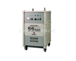 YD-630SS晶闸管控制直流弧焊电源