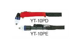 YT-10PD2/YT-10PE2等离子切割用割炬