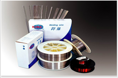 南京太平洋焊材TW-316L不锈钢埋弧焊丝2.0/4.0